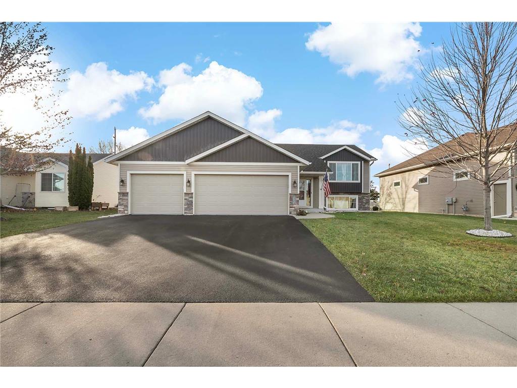 1208 Olivia Street SE New Prague MN 56071 6691015 image1