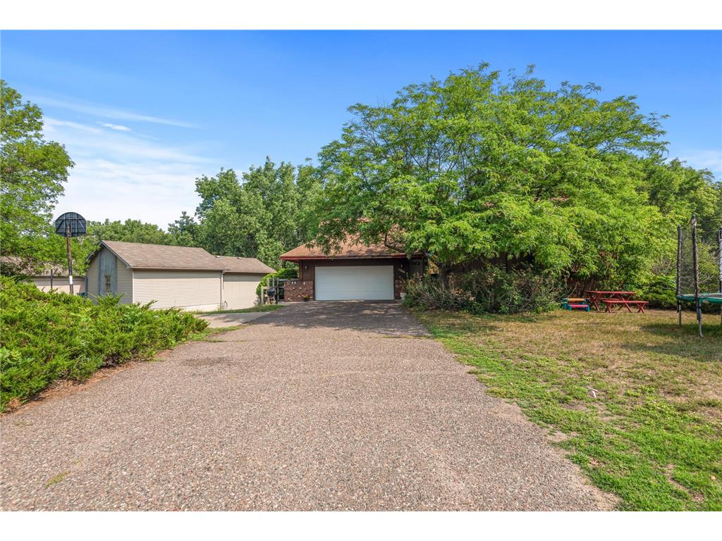 1208 Pribble Street N Champlin MN 55316 6408418 image1