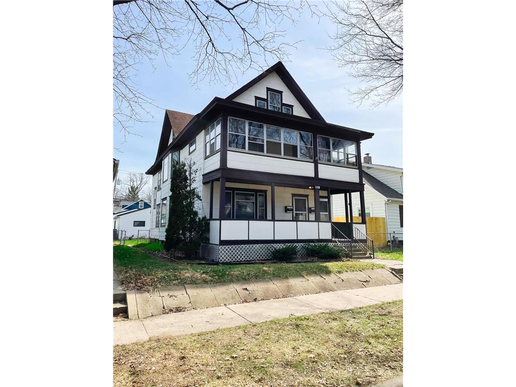 1208 Reaney Avenue Saint Paul MN 55106 6509575 image1