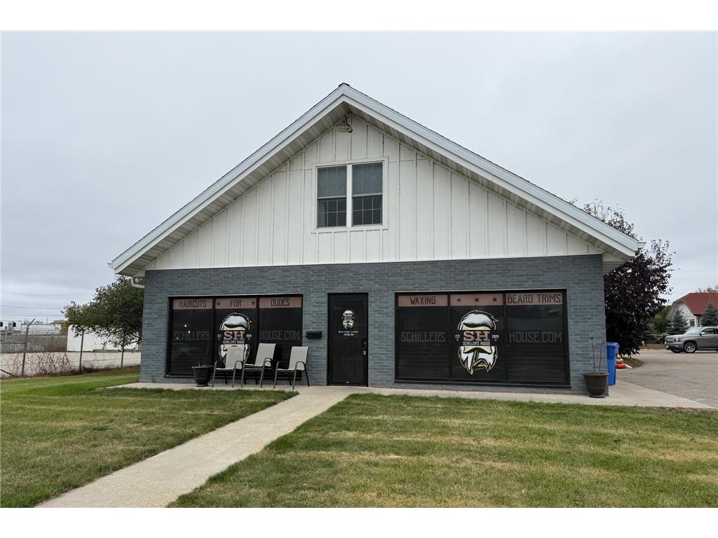 1208 Rossman Avenue Detroit Lakes MN 56501 7047015 image1