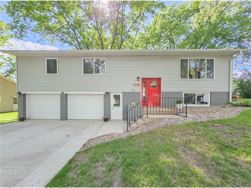 1208 S Halvorson Street Redwood Falls MN 56283 6544912 image1