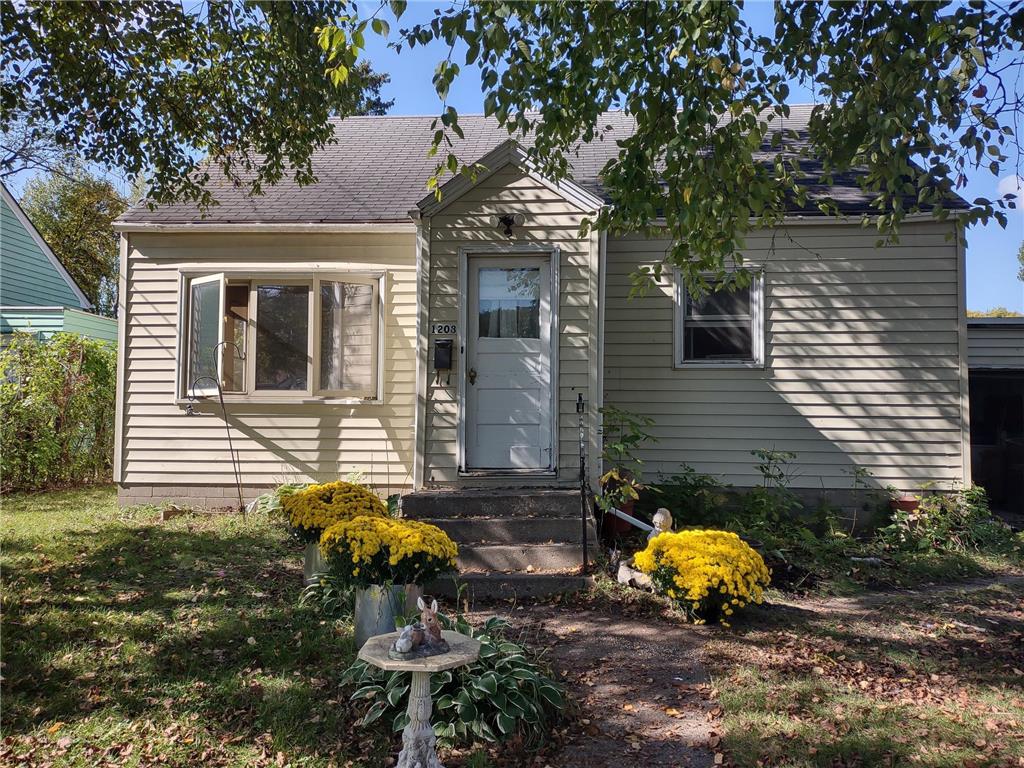 1208 S Sheridan Street Fergus Falls MN 56537 6791469 image1