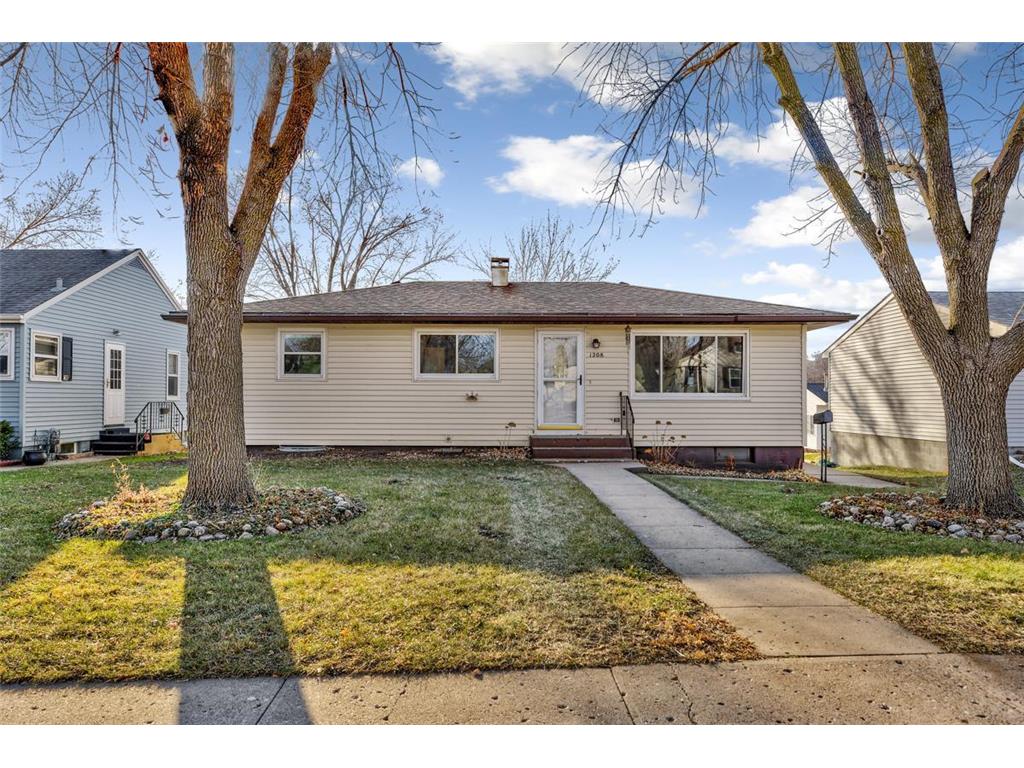 1208 S Washington Street New Ulm MN 56073 6460856 image1