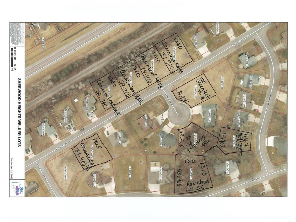 1280 Greenleaf Road SE Owatonna MN 55060 6433778 image1