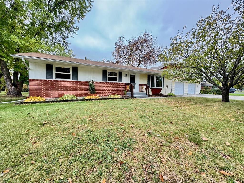 1208 Somerset Road Fergus Falls MN 56537 6804790 image1