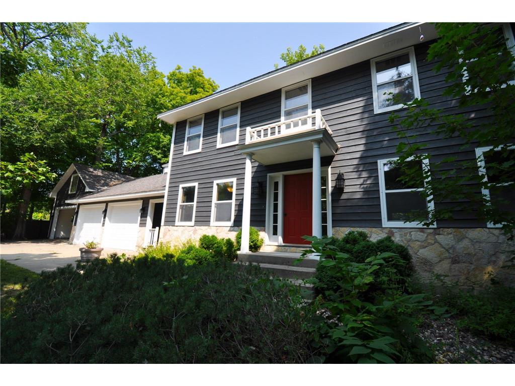 1208 Sugarbush Lane, Waconia, MN, 55387 MLS 6430284 Edina Realty