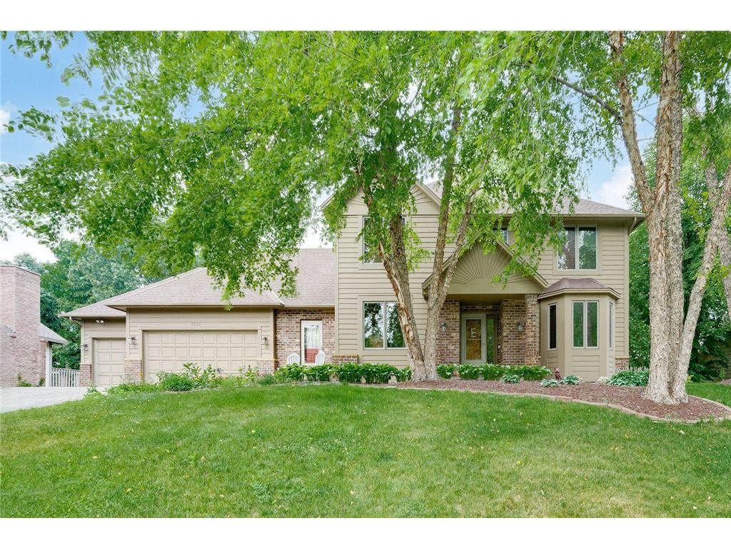 1208 Summit Oaks Drive Burnsville MN 55337 6393047 image1