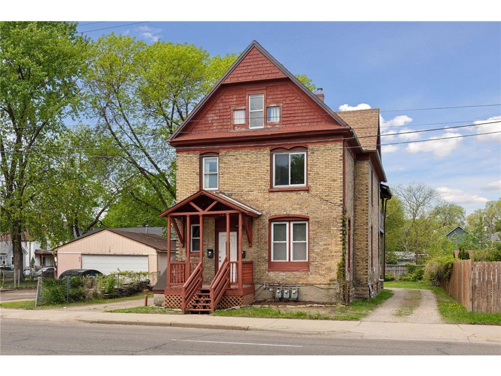 1208 University Avenue NE Minneapolis MN 55413 6702493 image1