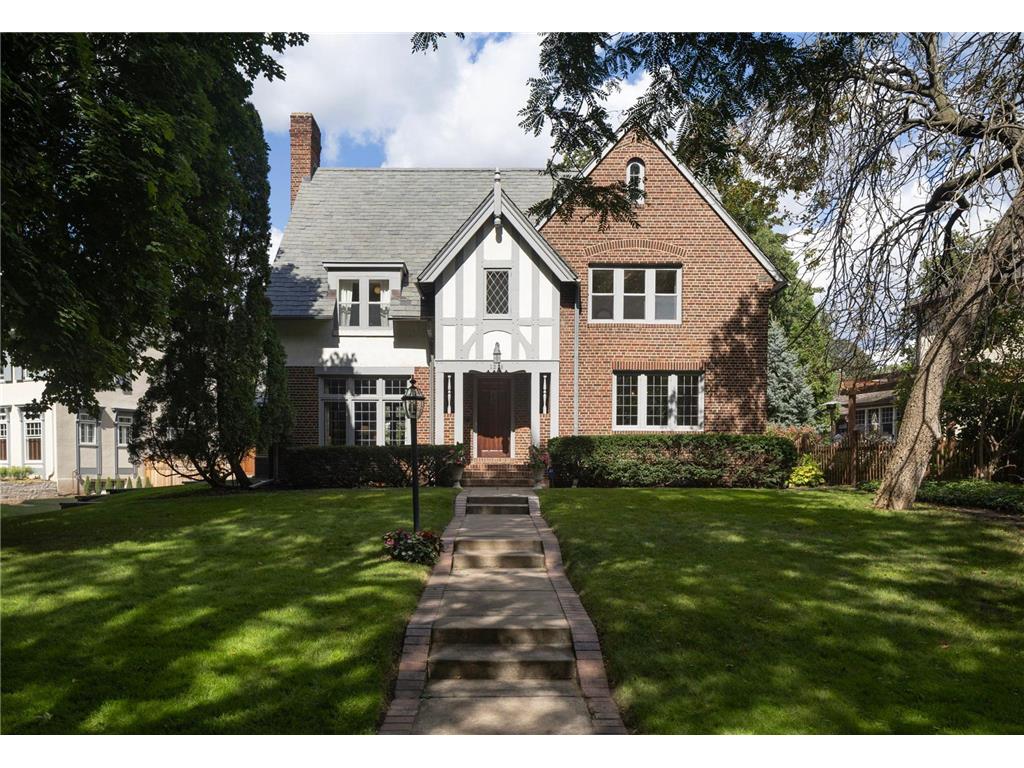 1208 W Minnehaha Parkway Minneapolis MN 55419 - Minnehaha Creek 6595382 image1