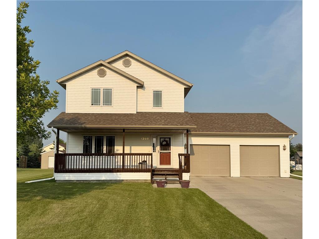 1208 Wendt Drive Thief River Falls MN 56701 6754313 image1