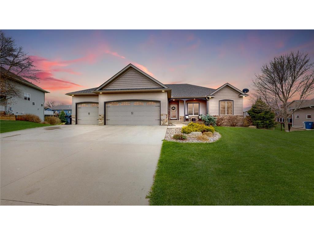 1208 Wynnsong Court NW Byron MN 55920 6543822 image1