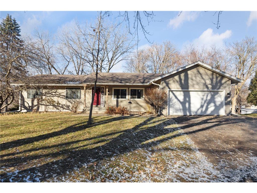 12080 64th Avenue N Maple Grove MN 55369 6474117 image1