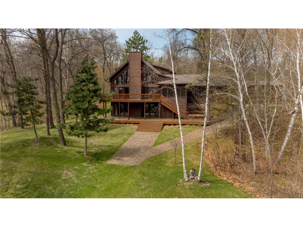 12080 Gregory Drive SW Sylvan Twp MN 56401 - Sylvan 7019388 image1