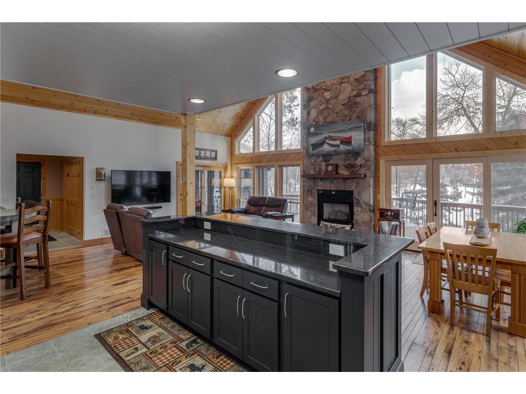 12080 Gregory Drive SW Sylvan Twp MN 56401 - Sylvan 7019388 image10