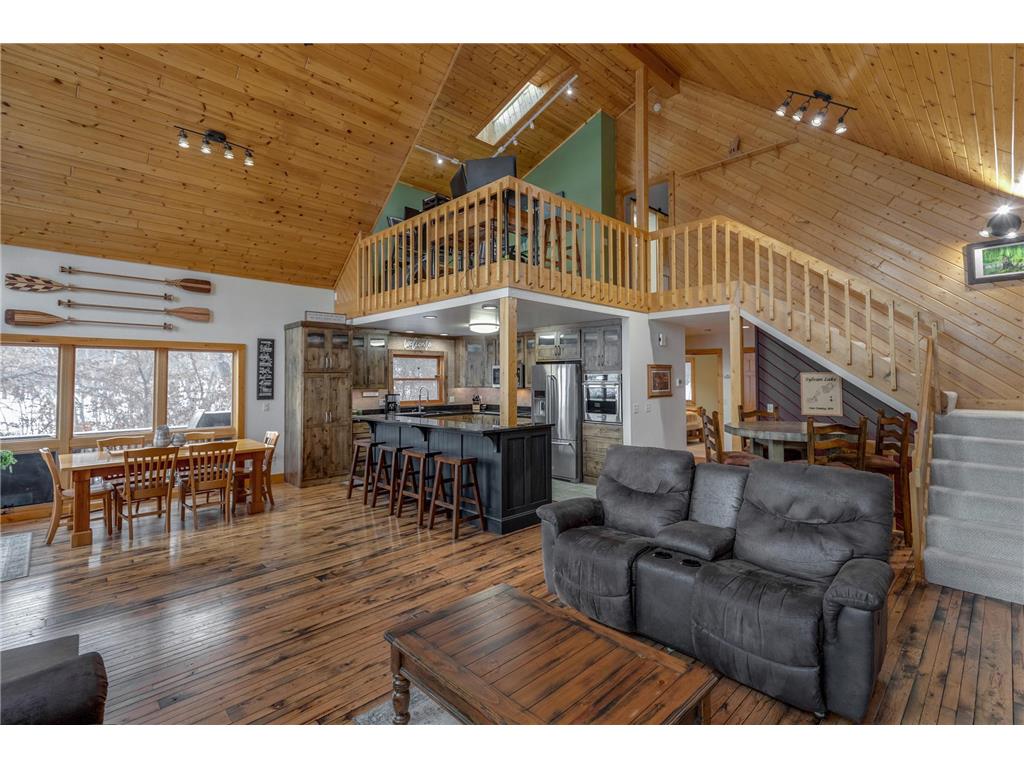 12080 Gregory Drive SW Sylvan Twp MN 56401 - Sylvan 7019388 image11