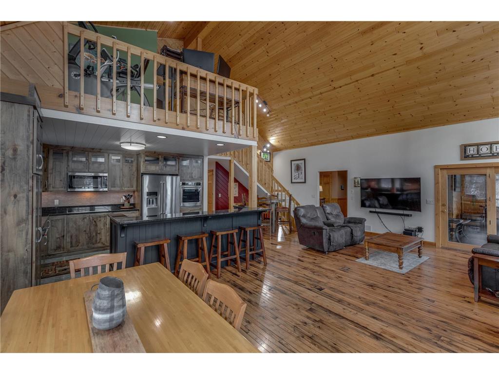 12080 Gregory Drive SW Sylvan Twp MN 56401 - Sylvan 7019388 image12