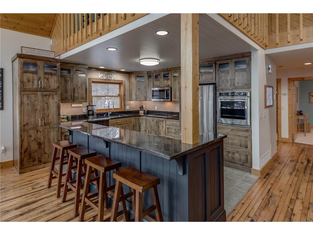 12080 Gregory Drive SW Sylvan Twp MN 56401 - Sylvan 7019388 image13