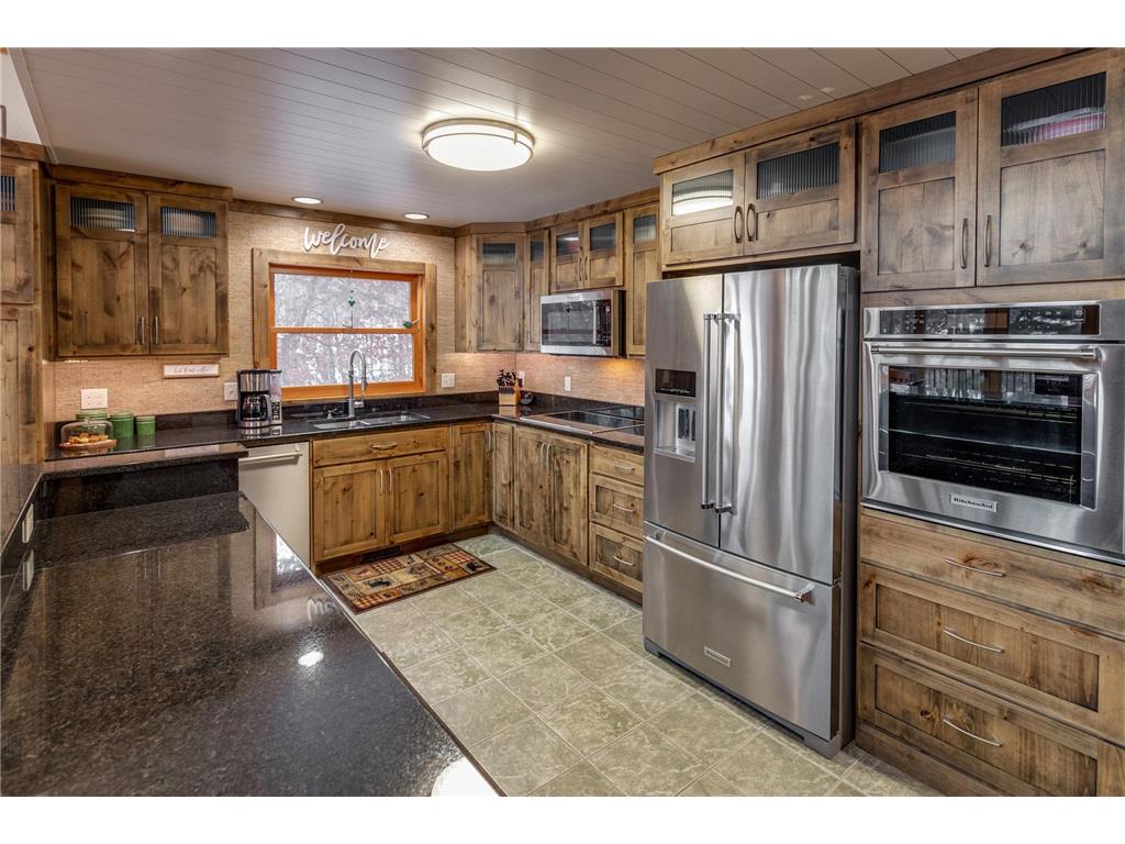 12080 Gregory Drive SW Sylvan Twp MN 56401 - Sylvan 7019388 image14