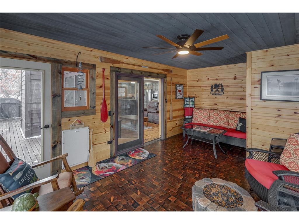 12080 Gregory Drive SW Sylvan Twp MN 56401 - Sylvan 7019388 image16