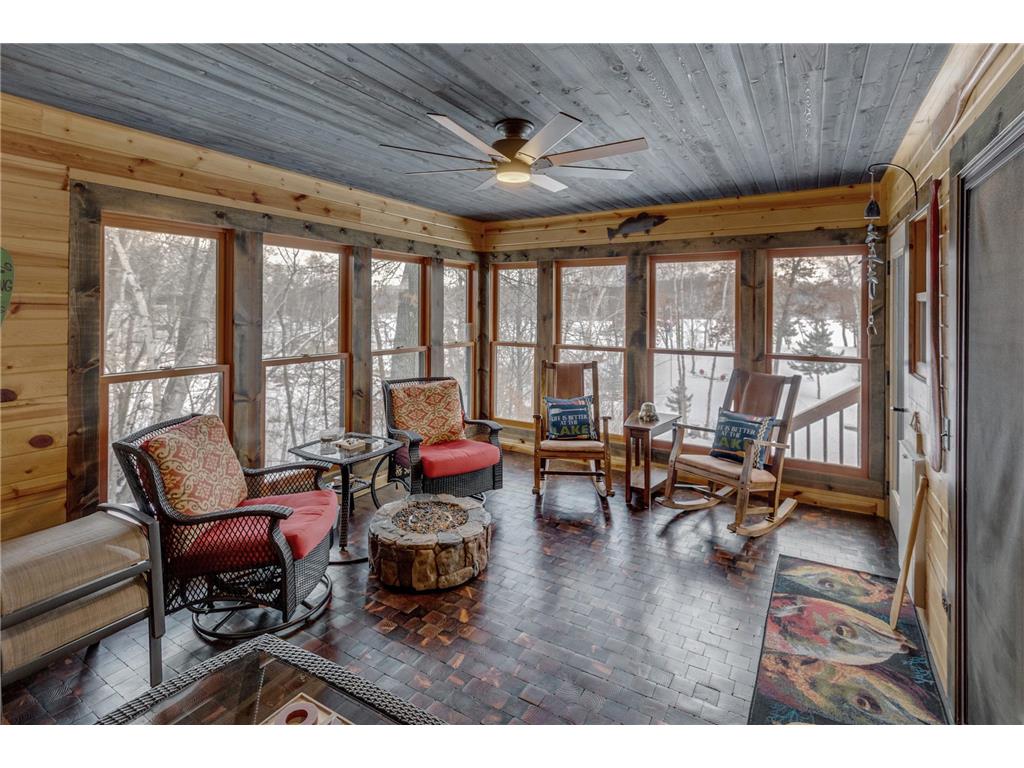 12080 Gregory Drive SW Sylvan Twp MN 56401 - Sylvan 7019388 image17