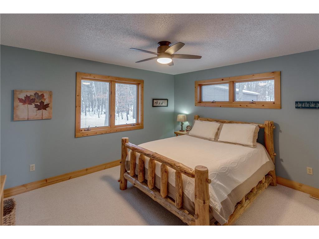 12080 Gregory Drive SW Sylvan Twp MN 56401 - Sylvan 7019388 image18