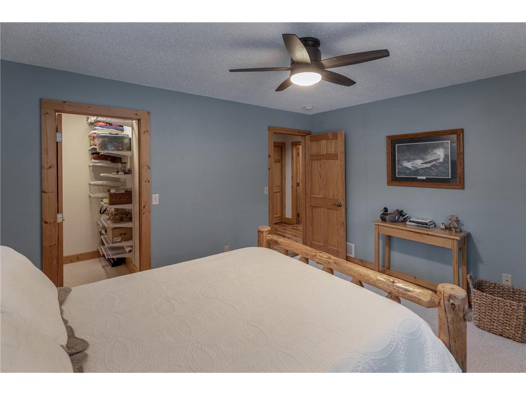 12080 Gregory Drive SW Sylvan Twp MN 56401 - Sylvan 7019388 image19