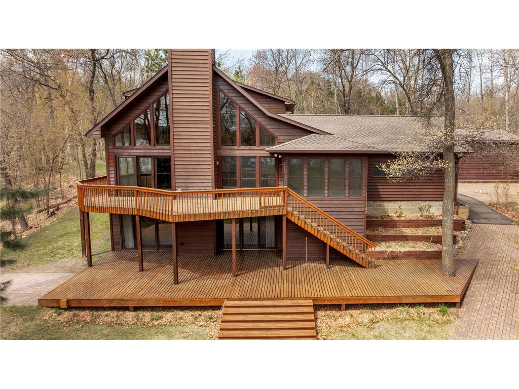 12080 Gregory Drive SW Sylvan Twp MN 56401 - Sylvan 7019388 image2