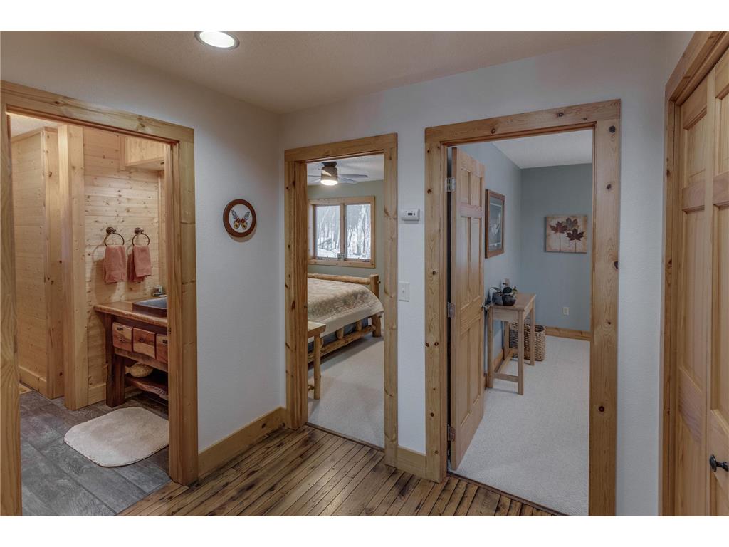 12080 Gregory Drive SW Sylvan Twp MN 56401 - Sylvan 7019388 image20