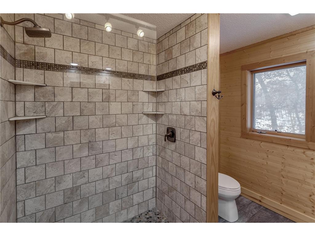 12080 Gregory Drive SW Sylvan Twp MN 56401 - Sylvan 7019388 image22