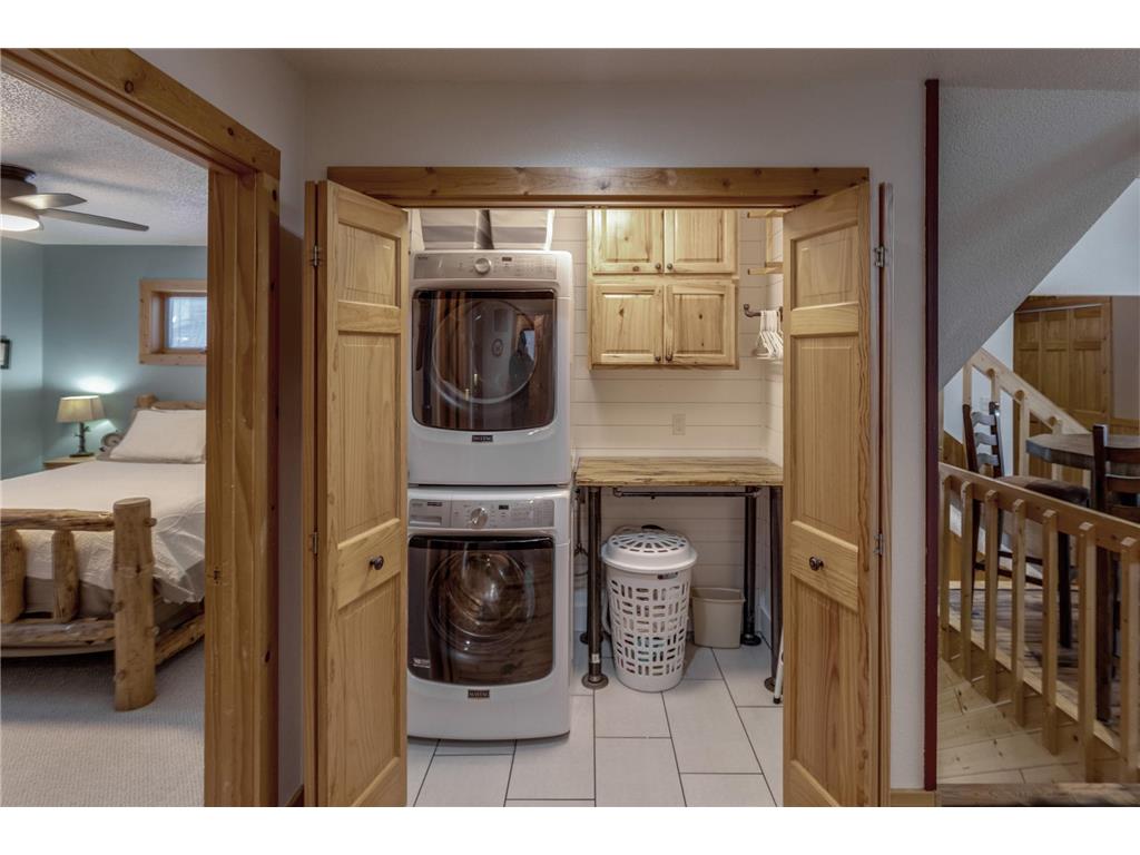12080 Gregory Drive SW Sylvan Twp MN 56401 - Sylvan 7019388 image23