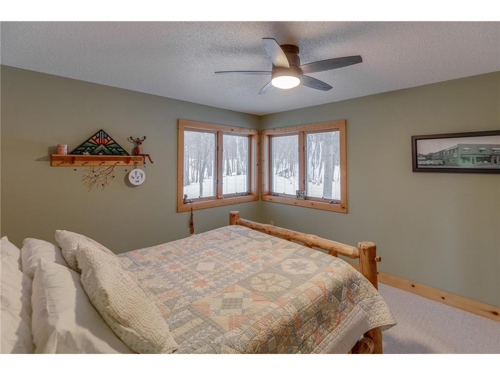 12080 Gregory Drive SW Sylvan Twp MN 56401 - Sylvan 7019388 image24