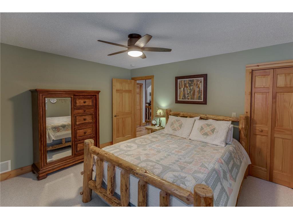 12080 Gregory Drive SW Sylvan Twp MN 56401 - Sylvan 7019388 image25