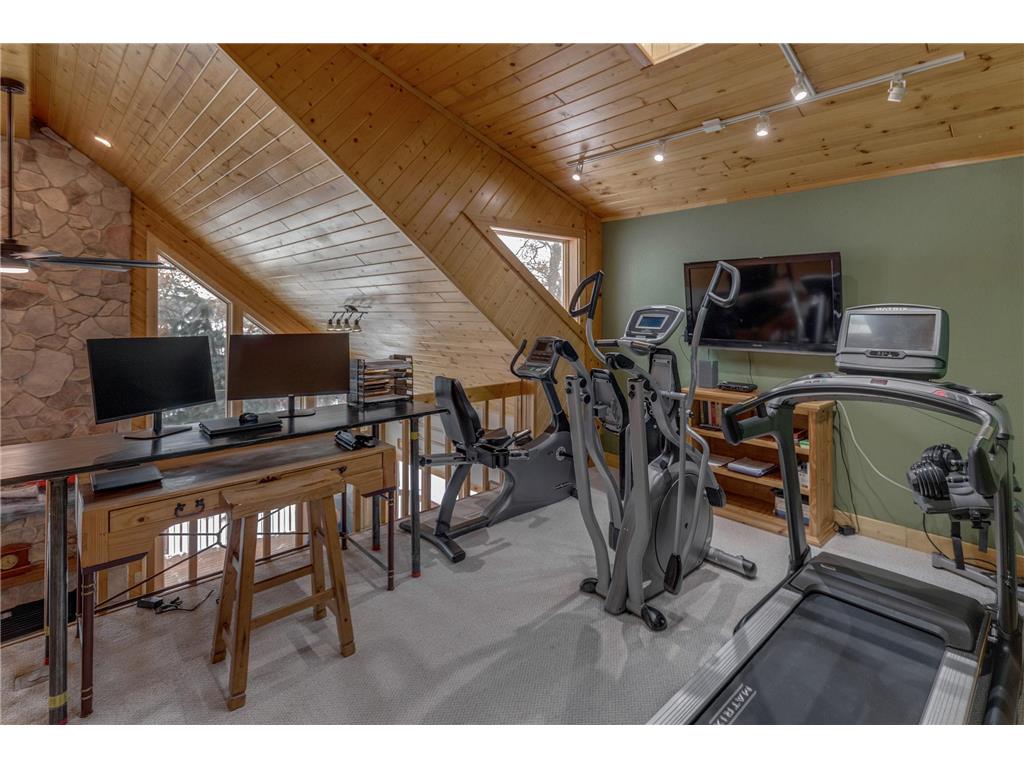 12080 Gregory Drive SW Sylvan Twp MN 56401 - Sylvan 7019388 image26
