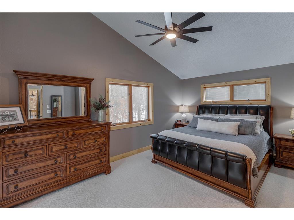 12080 Gregory Drive SW Sylvan Twp MN 56401 - Sylvan 7019388 image27