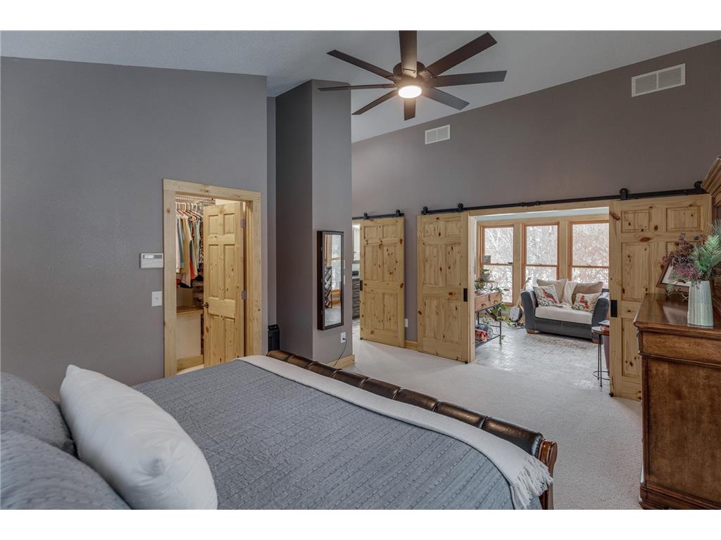 12080 Gregory Drive SW Sylvan Twp MN 56401 - Sylvan 7019388 image28