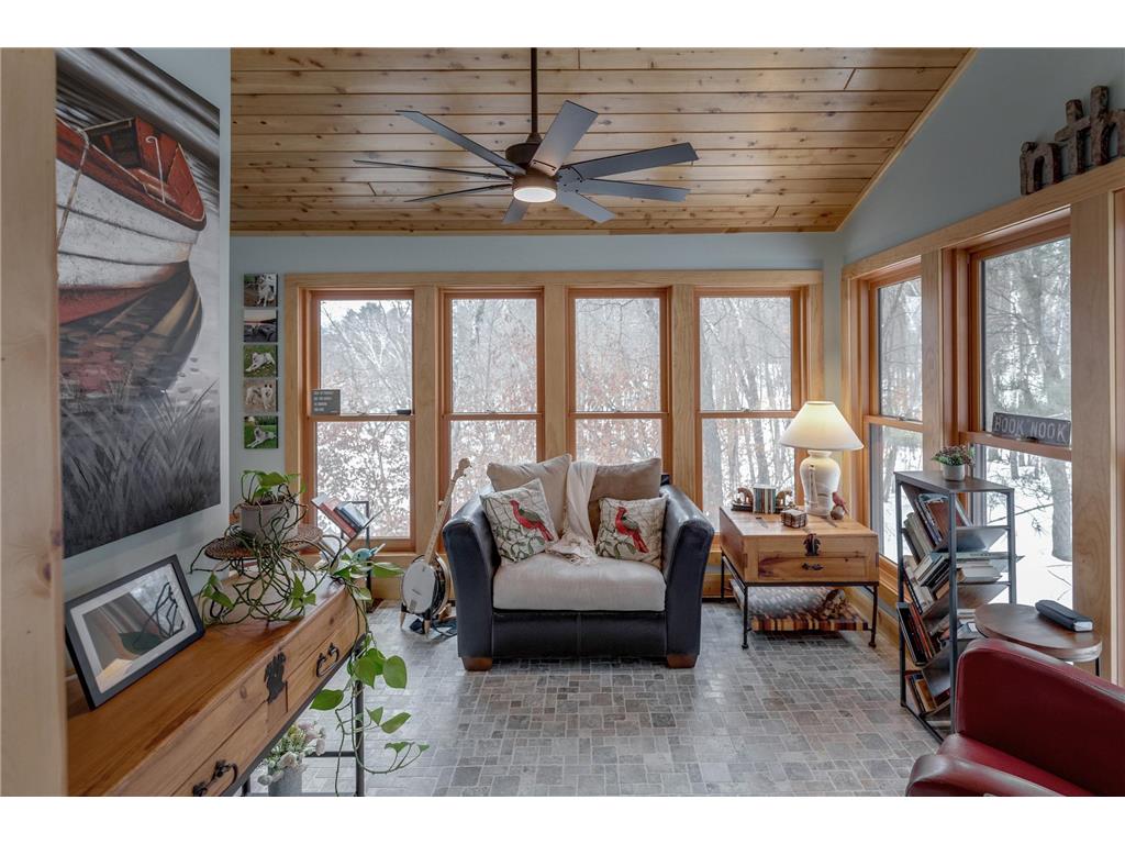 12080 Gregory Drive SW Sylvan Twp MN 56401 - Sylvan 7019388 image29