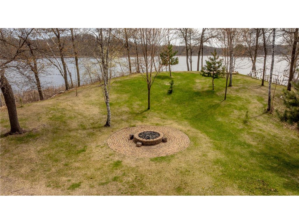 12080 Gregory Drive SW Sylvan Twp MN 56401 - Sylvan 7019388 image3