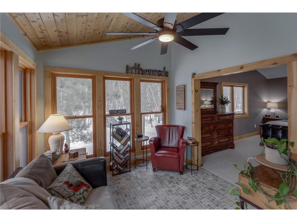 12080 Gregory Drive SW Sylvan Twp MN 56401 - Sylvan 7019388 image30