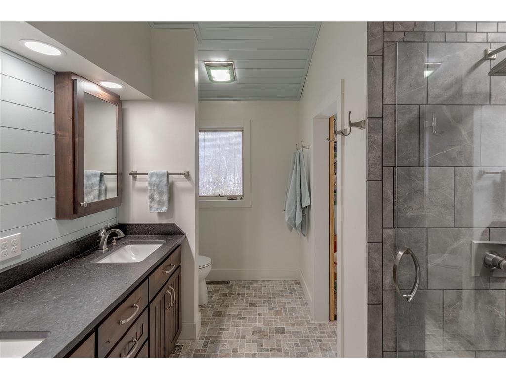 12080 Gregory Drive SW Sylvan Twp MN 56401 - Sylvan 7019388 image31