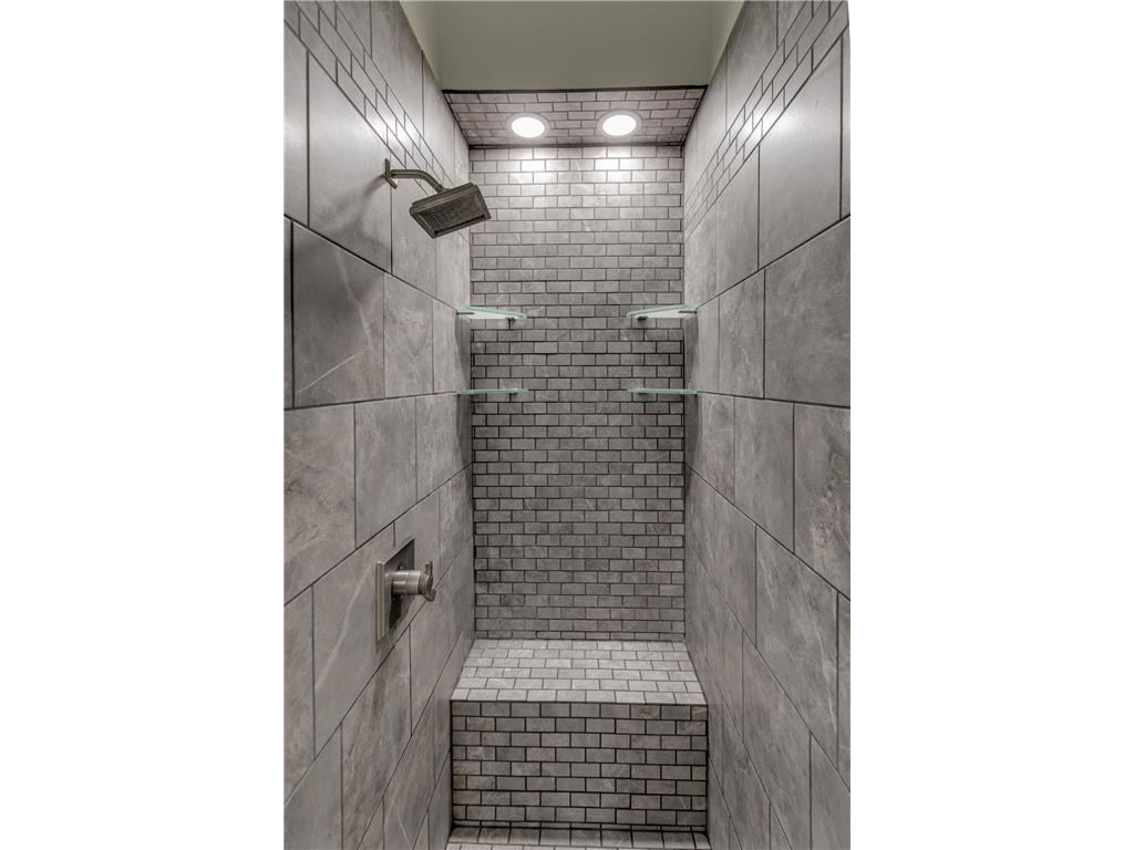 12080 Gregory Drive SW Sylvan Twp MN 56401 - Sylvan 7019388 image32