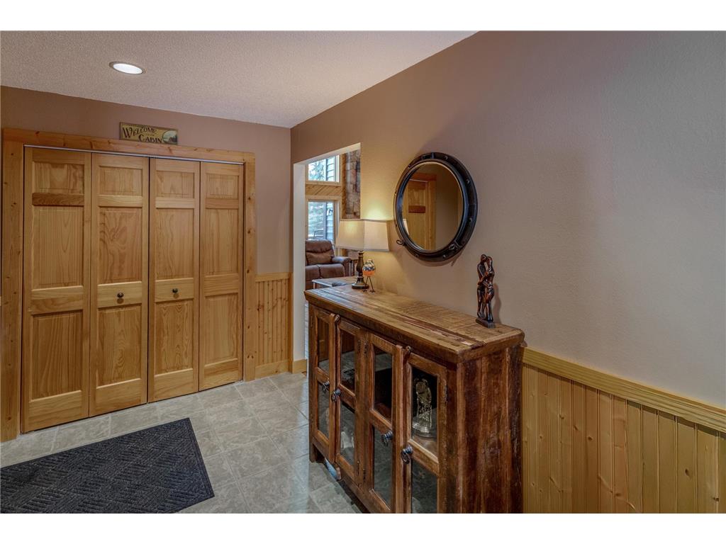 12080 Gregory Drive SW Sylvan Twp MN 56401 - Sylvan 7019388 image33
