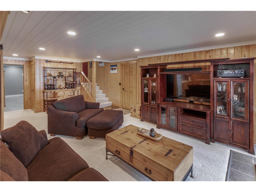 12080 Gregory Drive SW Sylvan Twp MN 56401 - Sylvan 7019388 image34