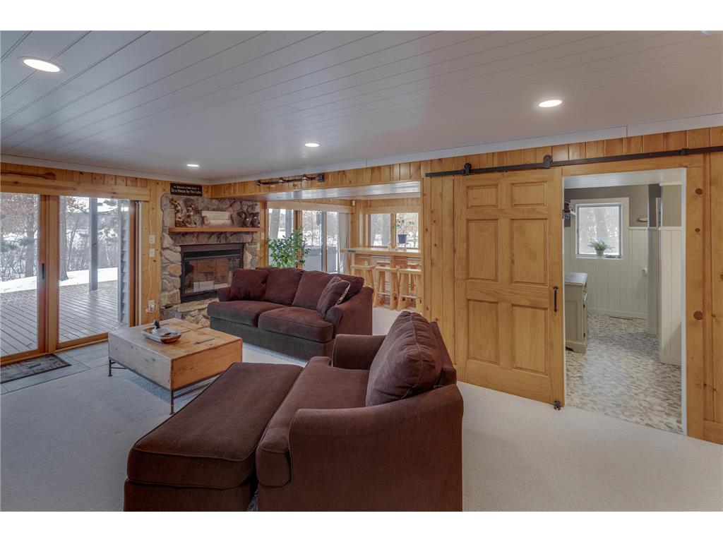12080 Gregory Drive SW Sylvan Twp MN 56401 - Sylvan 7019388 image35