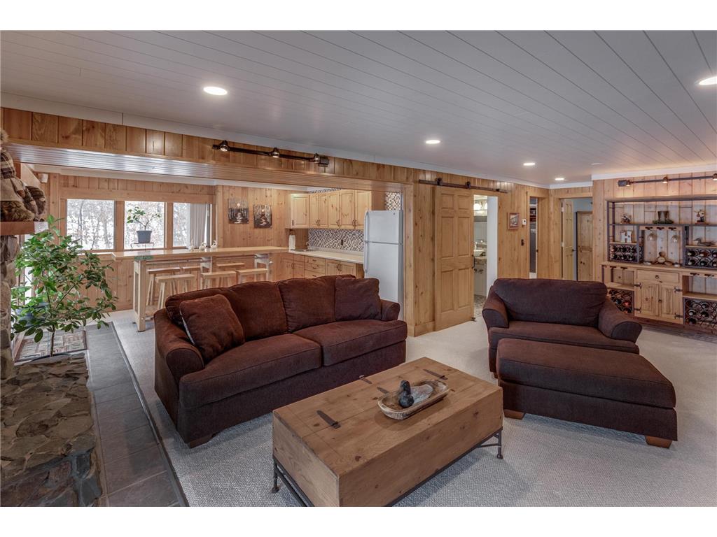 12080 Gregory Drive SW Sylvan Twp MN 56401 - Sylvan 7019388 image36