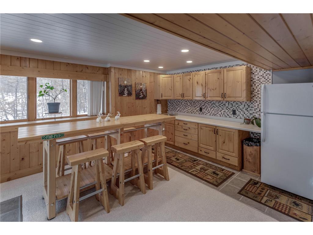 12080 Gregory Drive SW Sylvan Twp MN 56401 - Sylvan 7019388 image37