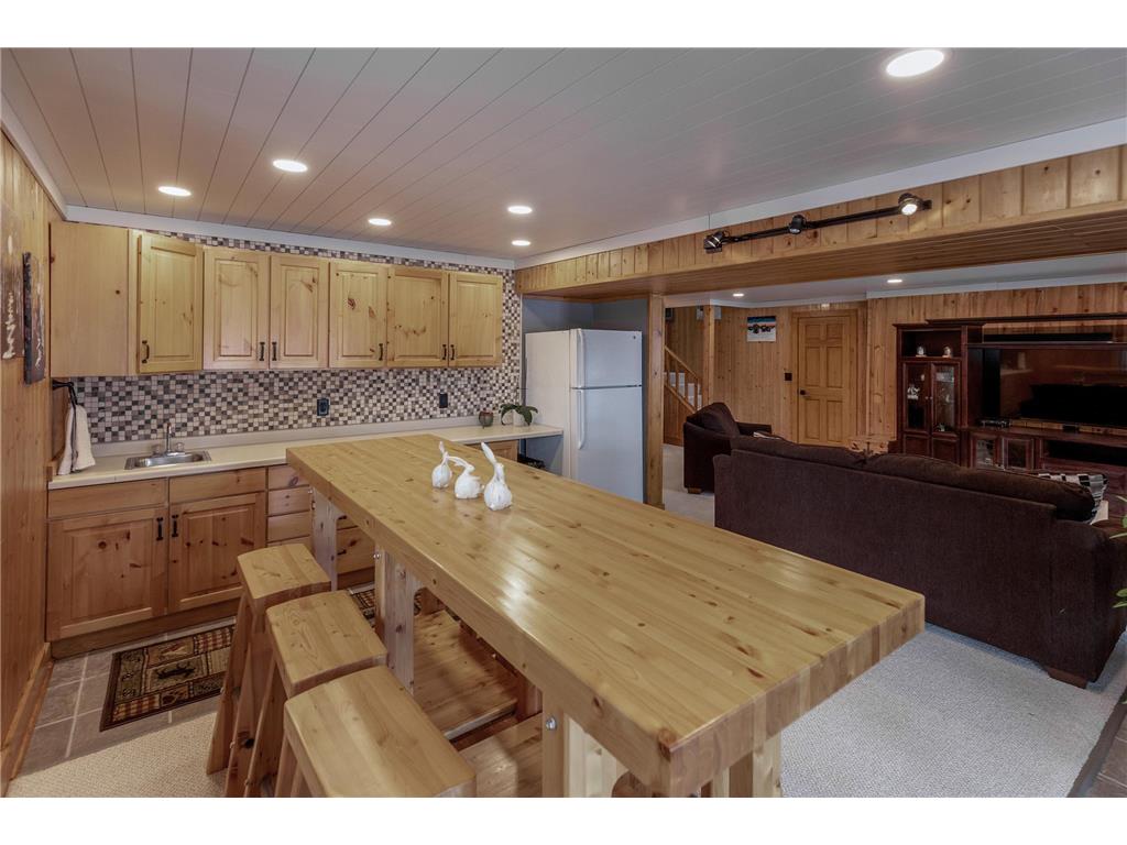 12080 Gregory Drive SW Sylvan Twp MN 56401 - Sylvan 7019388 image38