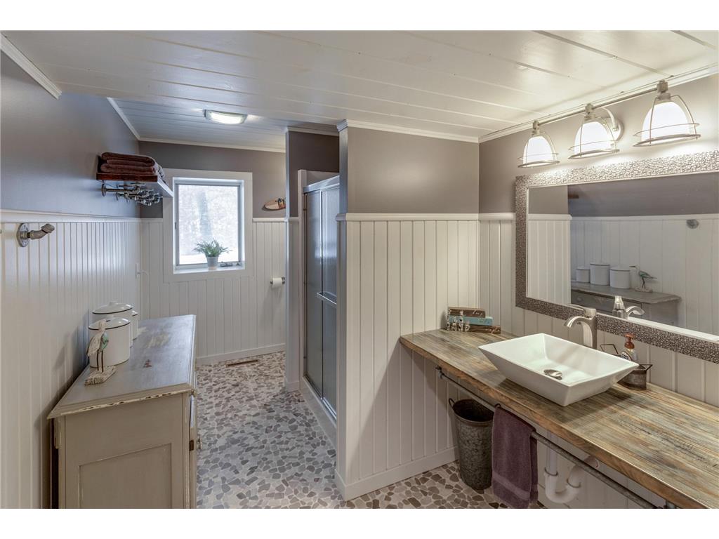 12080 Gregory Drive SW Sylvan Twp MN 56401 - Sylvan 7019388 image39