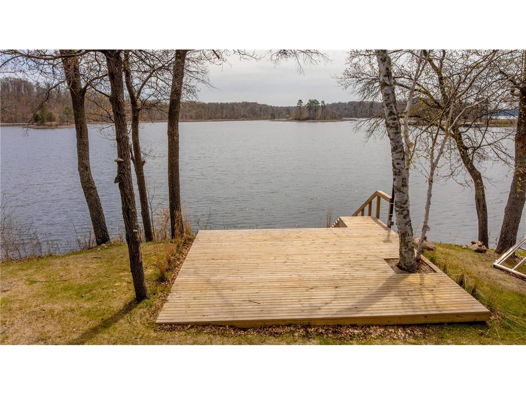 12080 Gregory Drive SW Sylvan Twp MN 56401 - Sylvan 7019388 image4