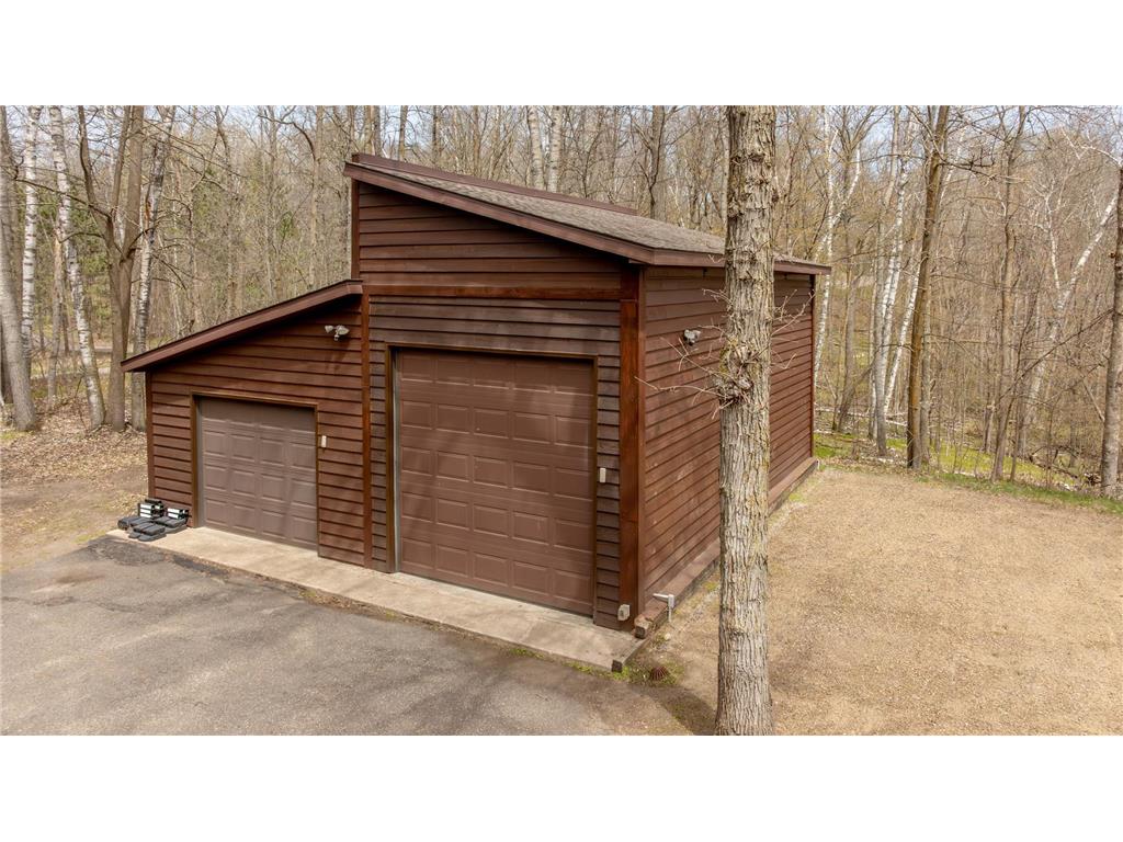12080 Gregory Drive SW Sylvan Twp MN 56401 - Sylvan 7019388 image45