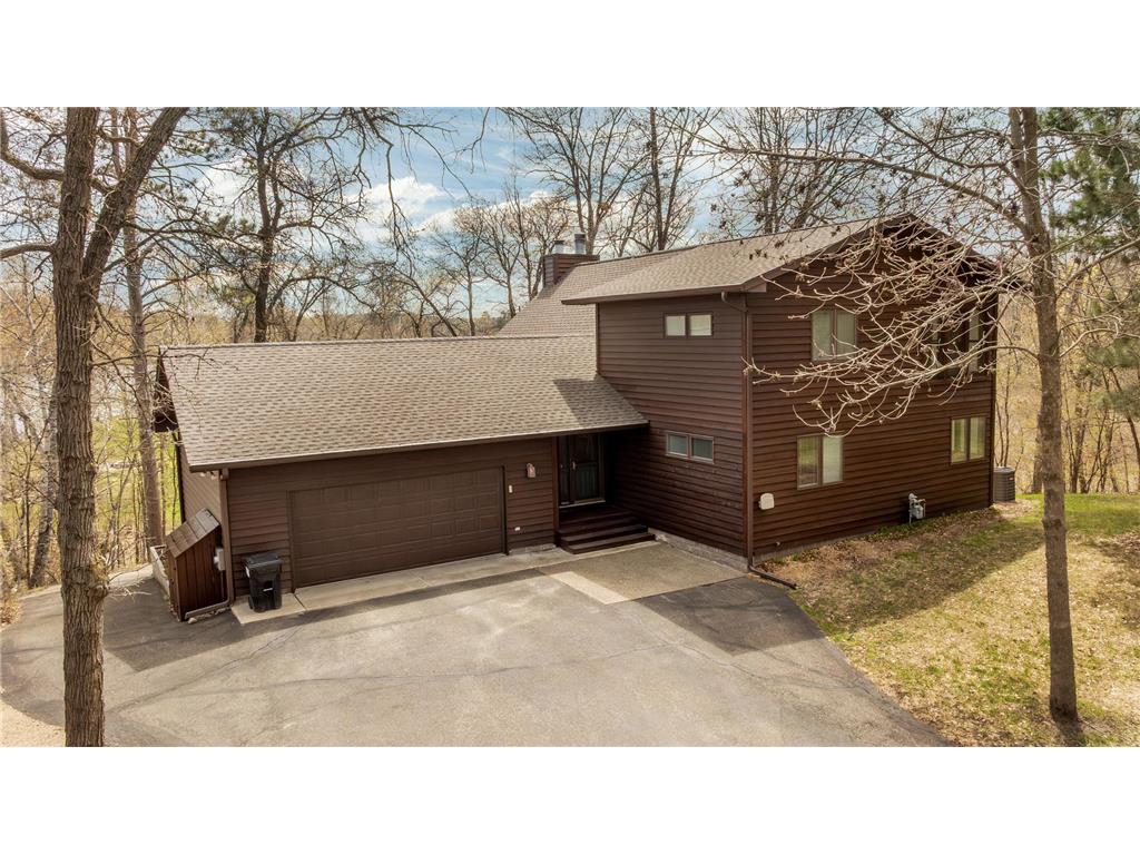 12080 Gregory Drive SW Sylvan Twp MN 56401 - Sylvan 7019388 image46